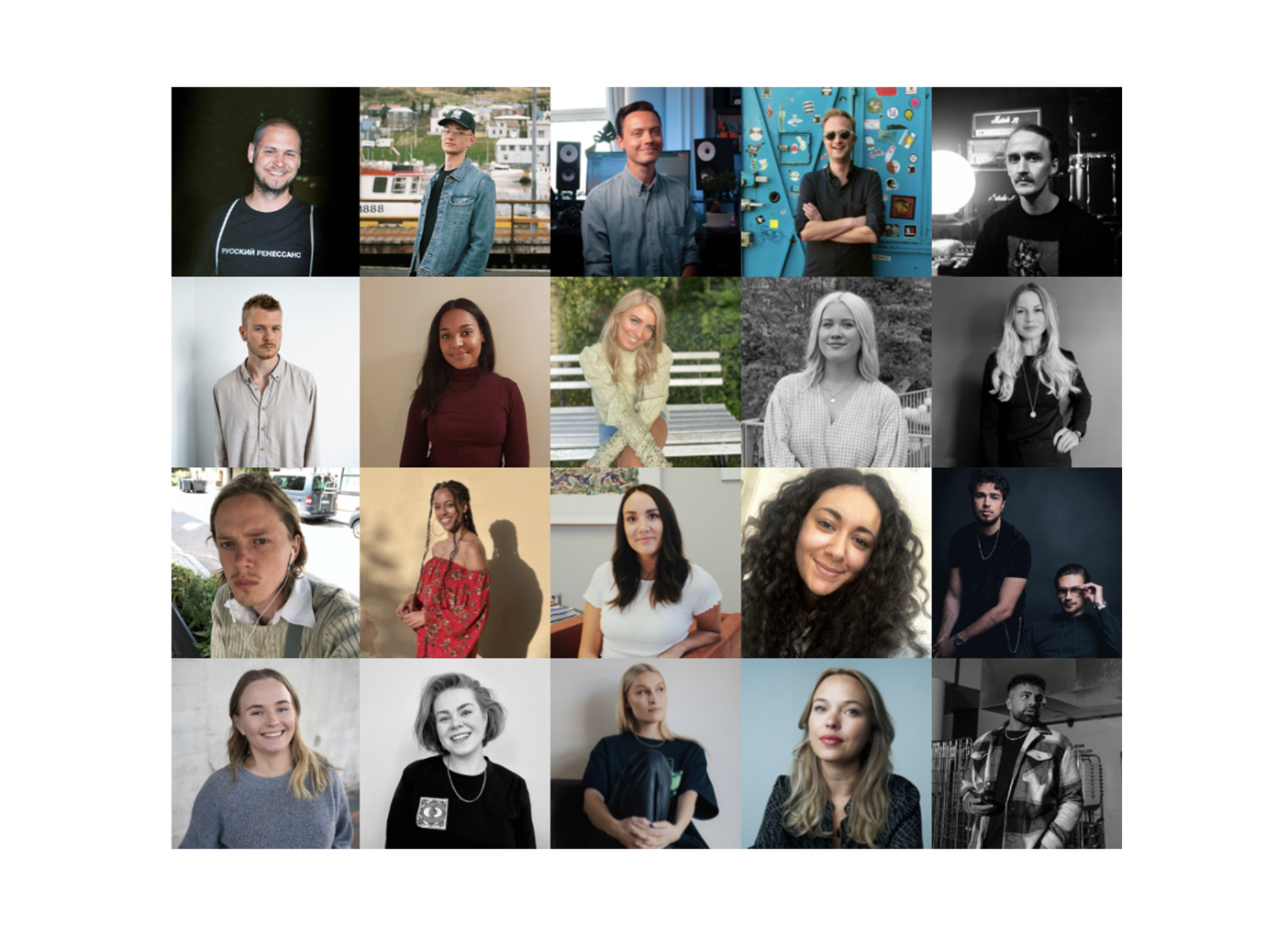 Skjermbilde 2021 09 08 kl 11 40 01