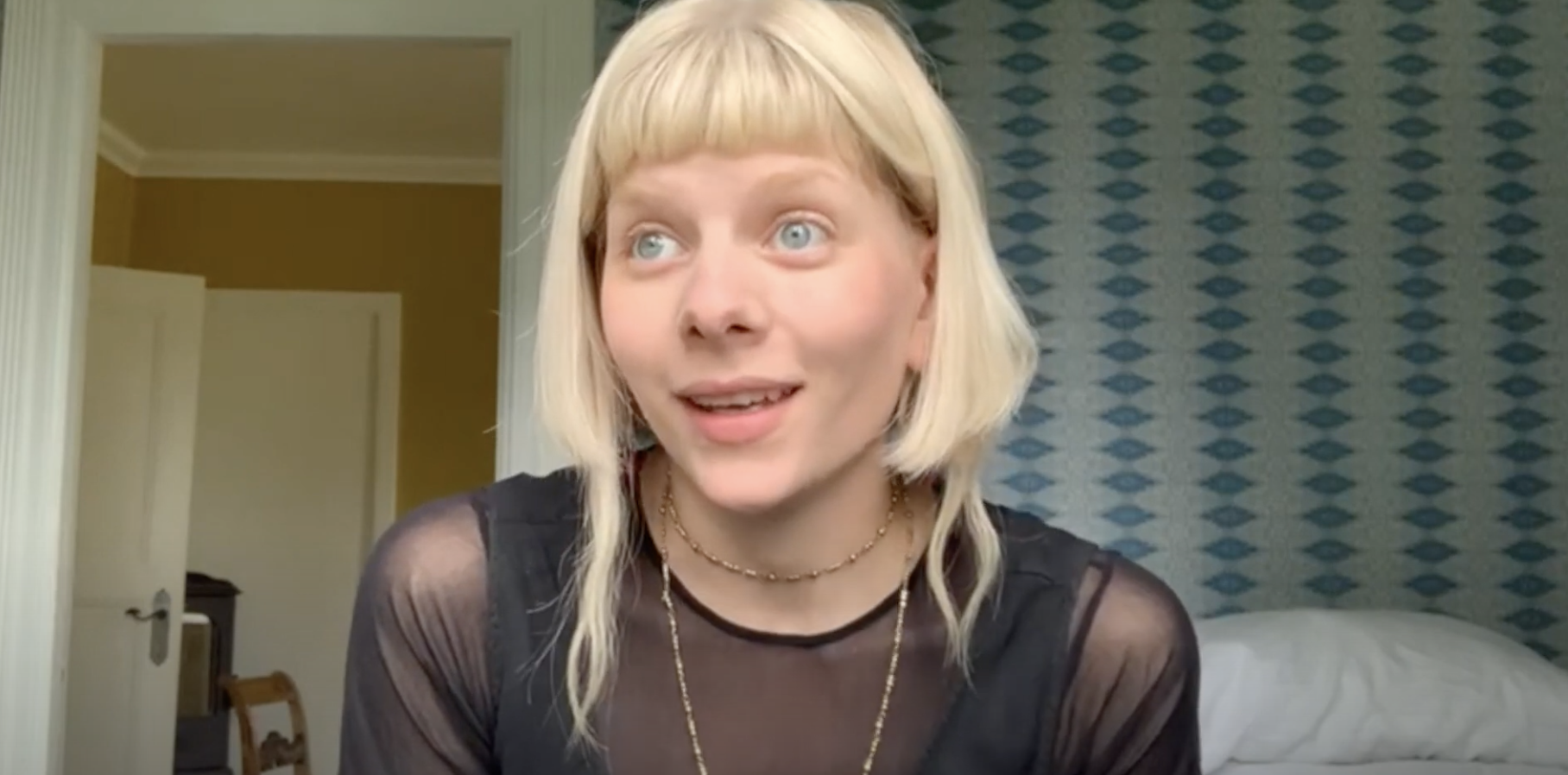 Skjermbilde 2022 06 13 kl 11 46 53