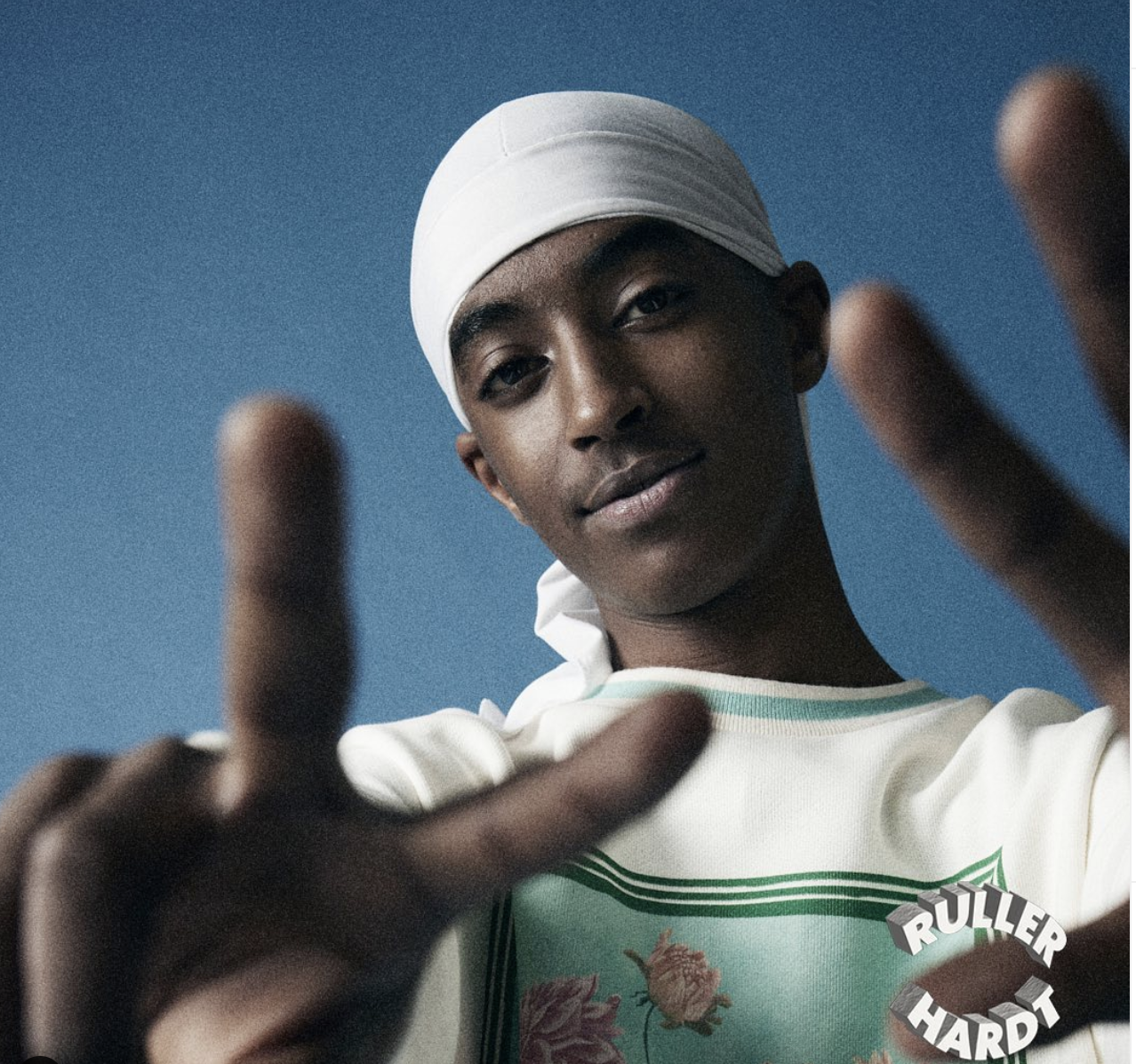 Skjermbilde 2022 09 26 kl 09 03 30