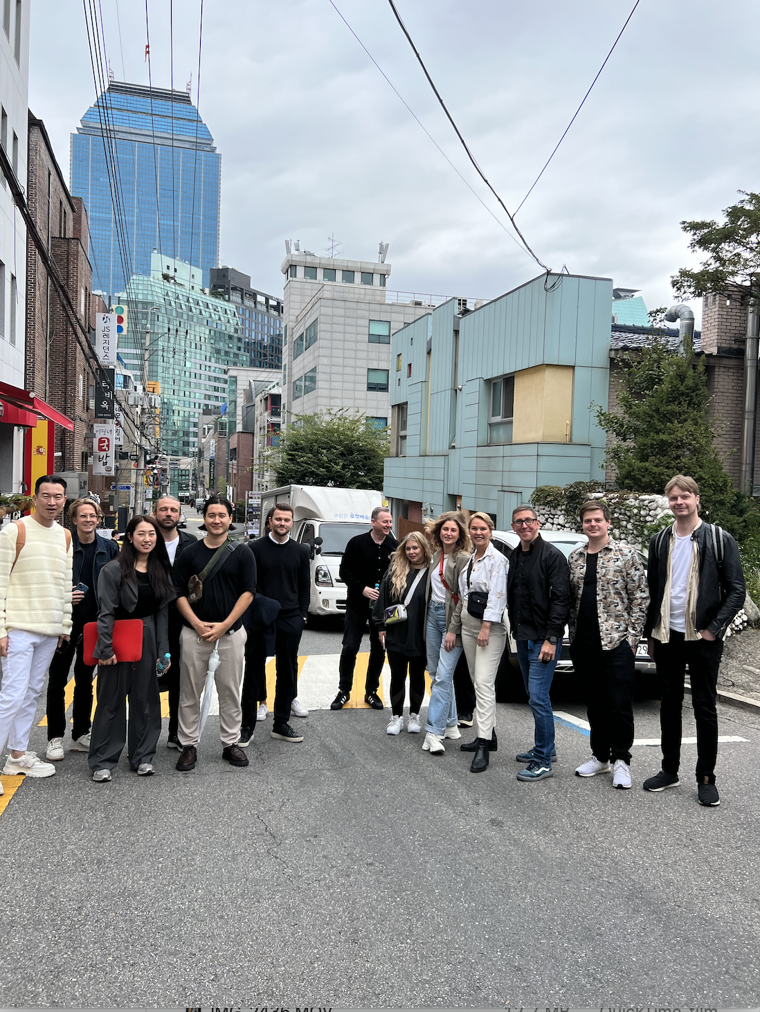 Skjermbilde 2022 10 04 kl 09 49 35 (?)