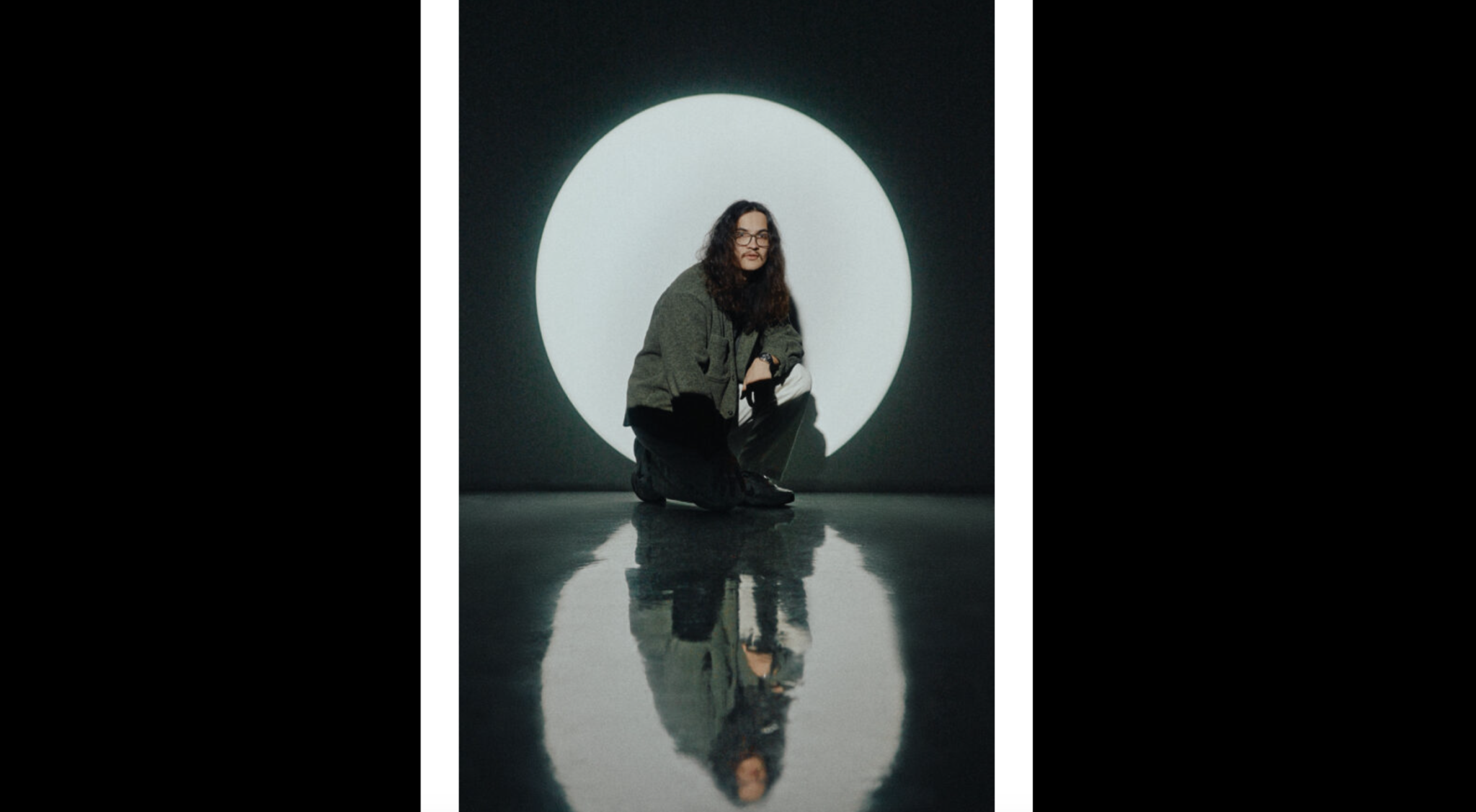 Skjermbilde 2023 04 24 kl 09 44 45