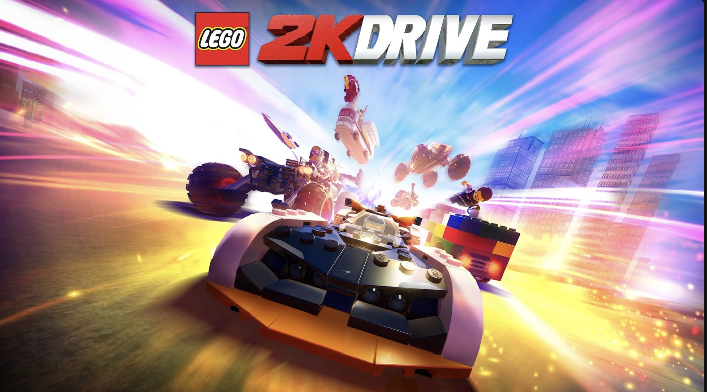 Skjermbilde 2023 06 13 kl 13 35 38 [Pressebilde]