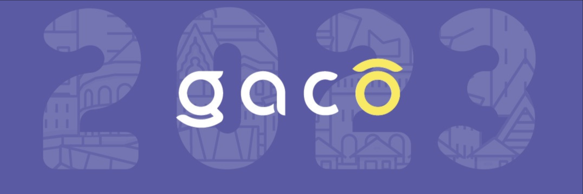 Skjermbilde 2023 08 28 kl 14 56 48