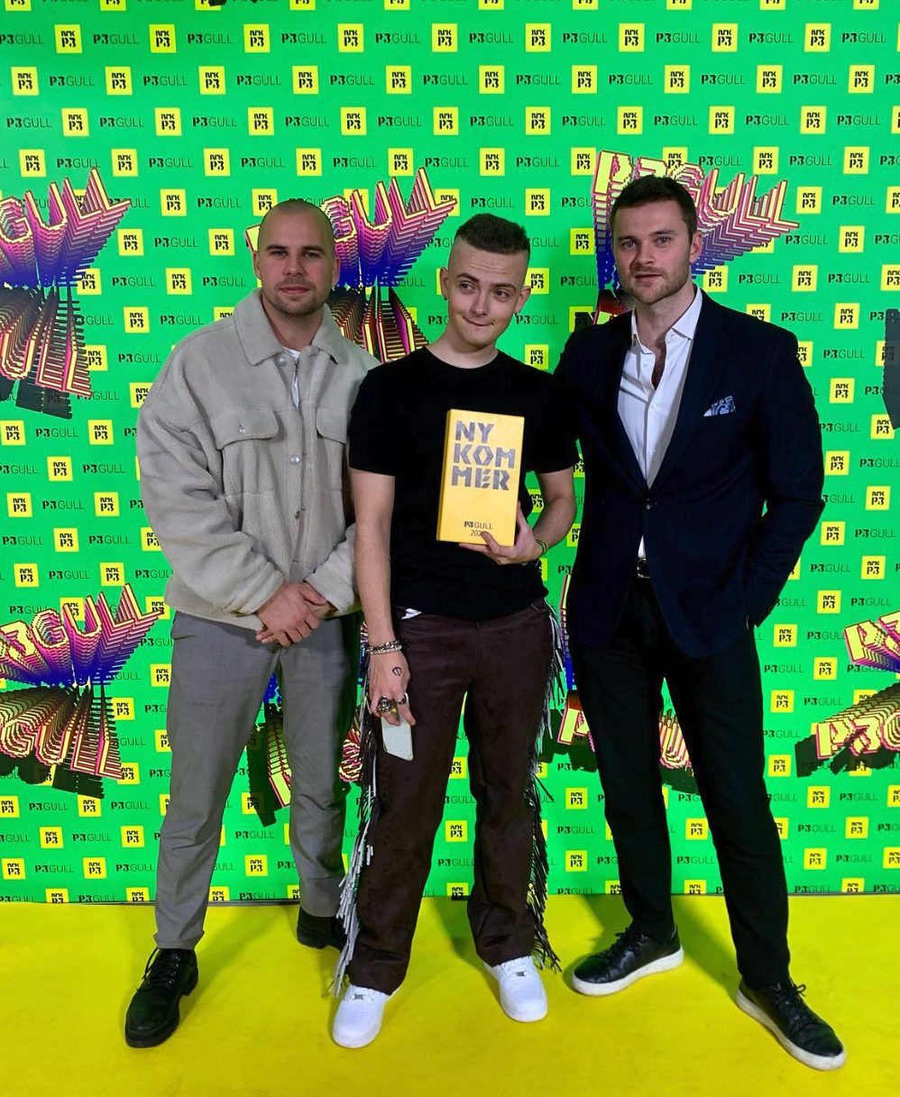 Skjermbilde 2023 09 20 kl 10 35 36