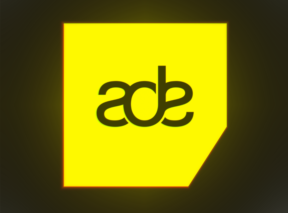 Skjermbilde 2023 09 21 kl 13 31 10