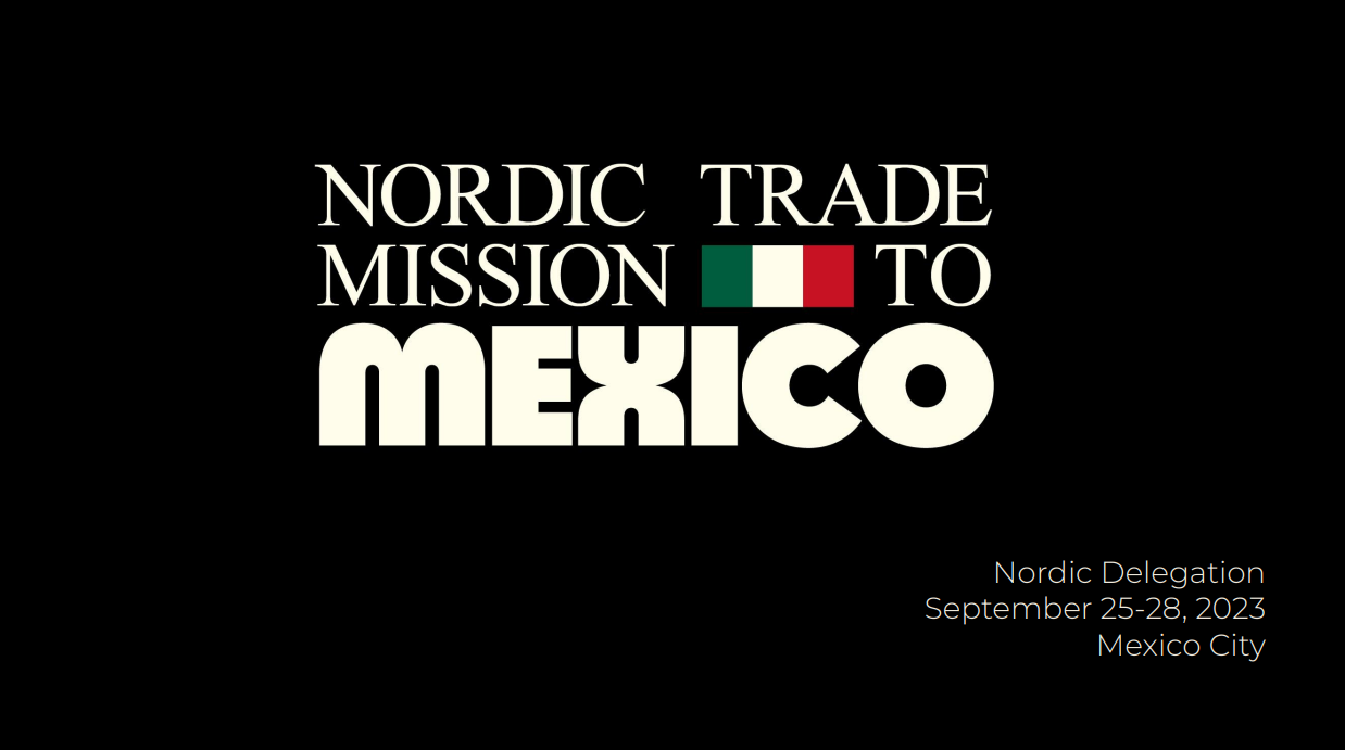 Skjermbilde 2023 09 22 kl 09 26 24