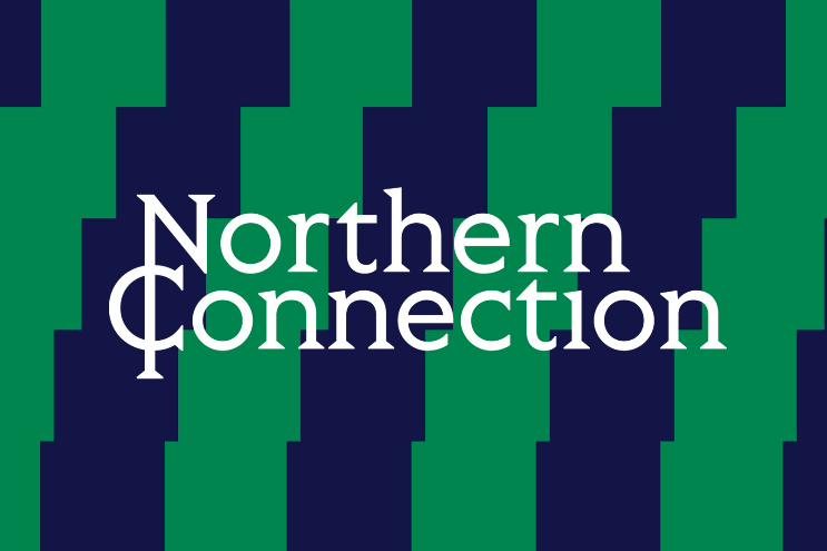 Skjermbilde 2023 09 22 kl 14 18 47