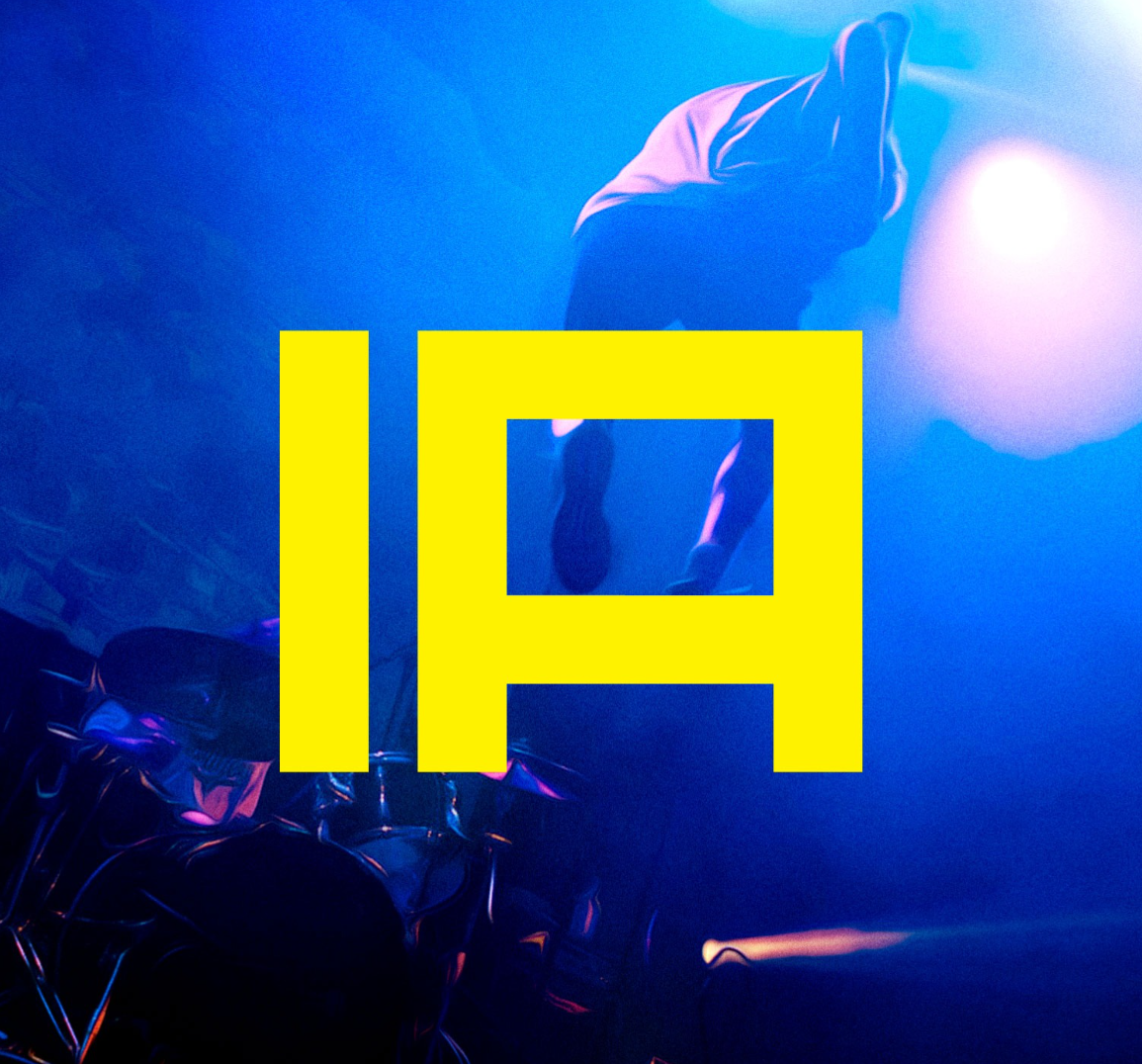 Skjermbilde 2023 10 30 kl 15 21 11