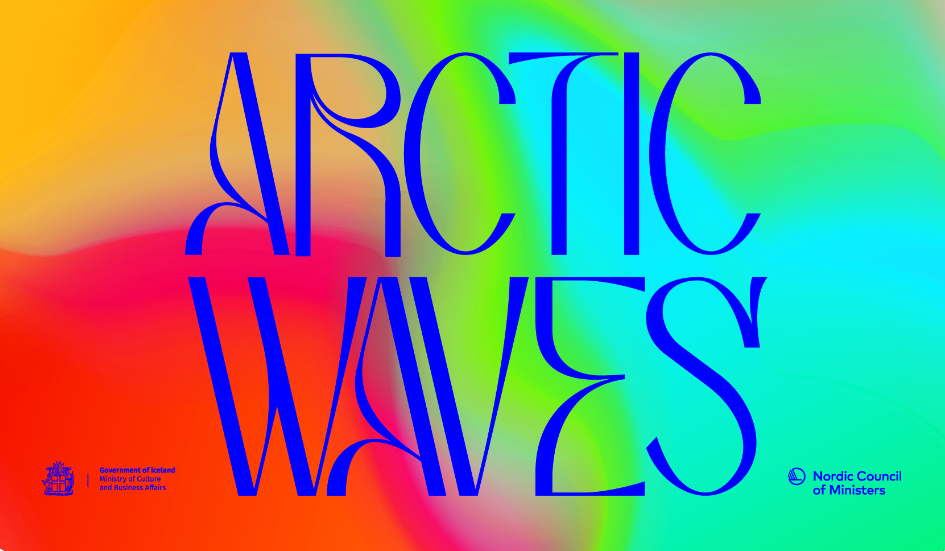 Skjermbilde 2023 11 01 kl 11 16 21