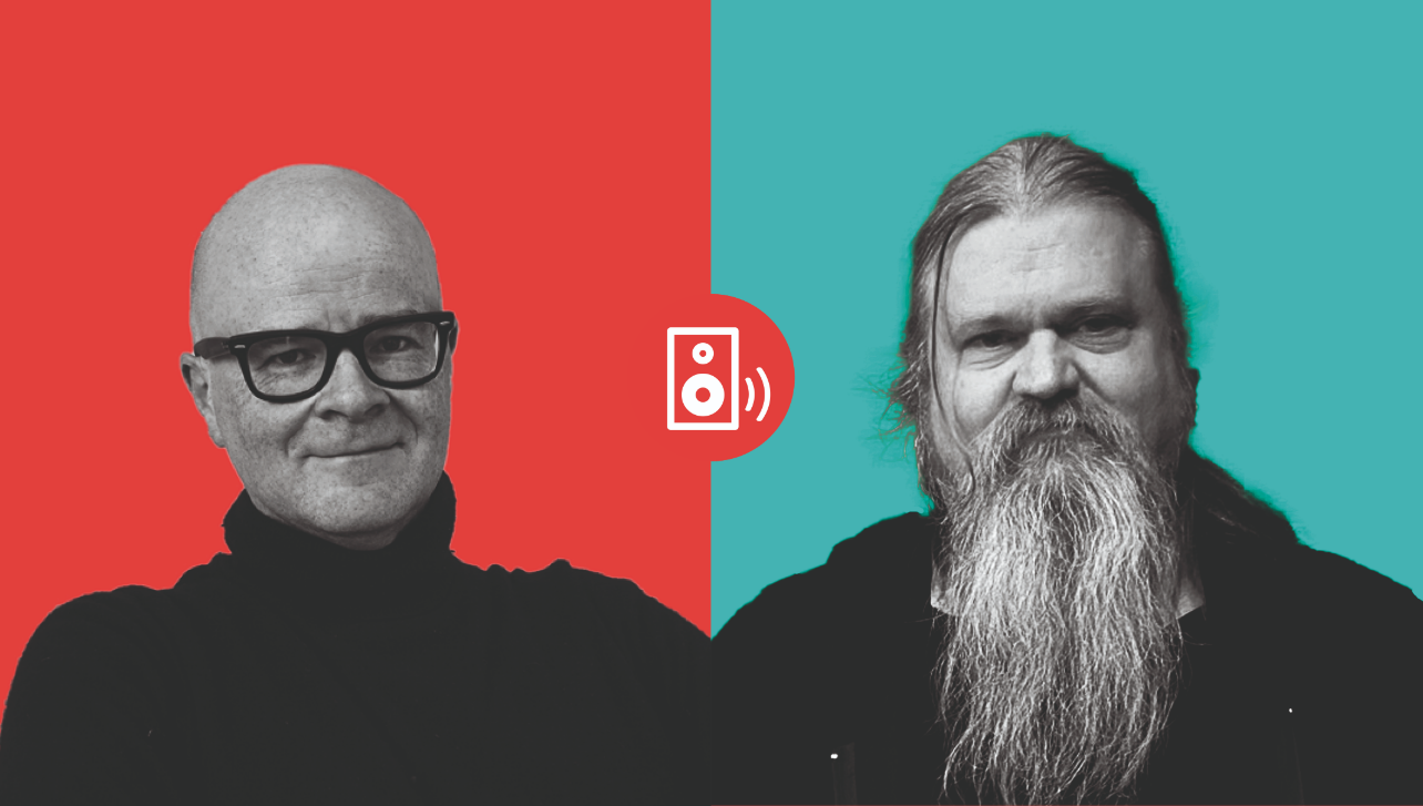 Skjermbilde 2023 12 20 kl 13 11 27