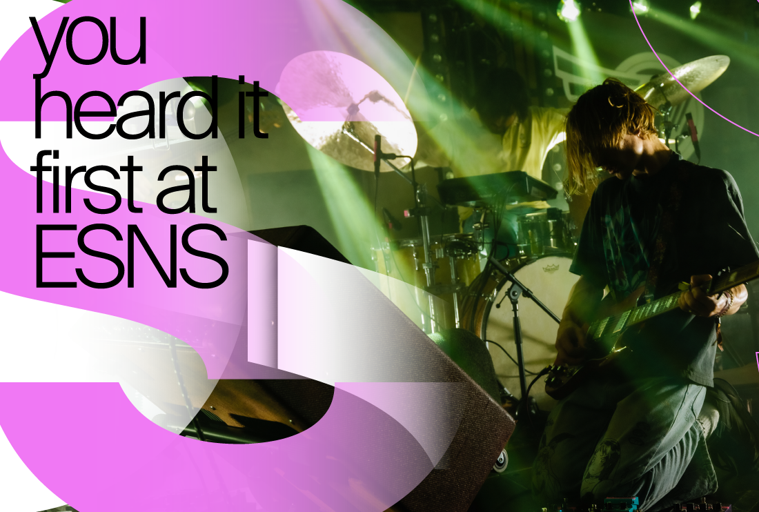 Skjermbilde 2024 01 08 kl 15 59 06