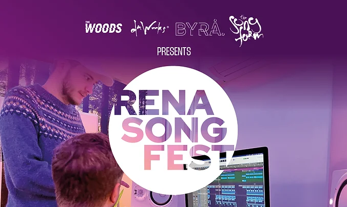 Skjermbilde 2024 02 26 kl 15 15 00