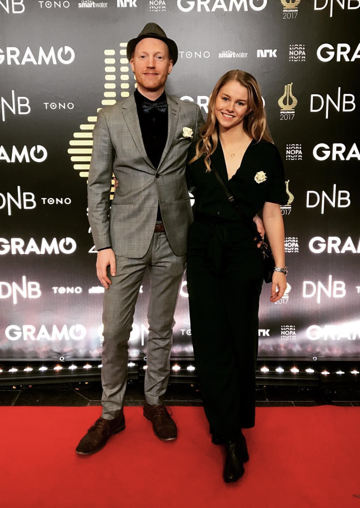 Skjermbilde 2024 03 24 kl 11 06 32