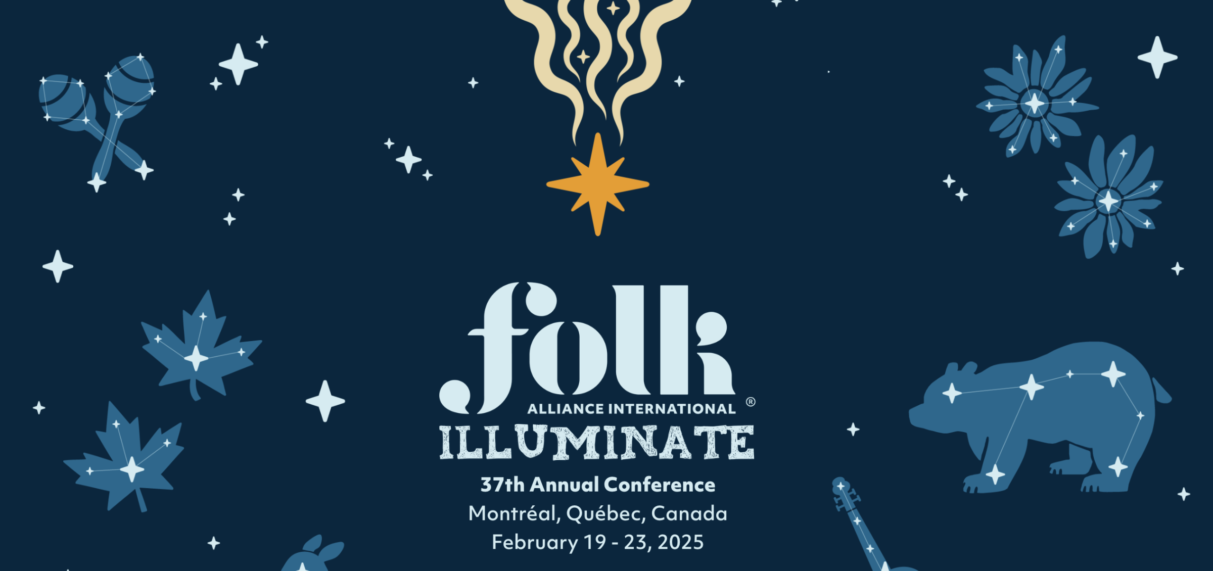 Skjermbilde 2024 09 06 kl 14 34 15