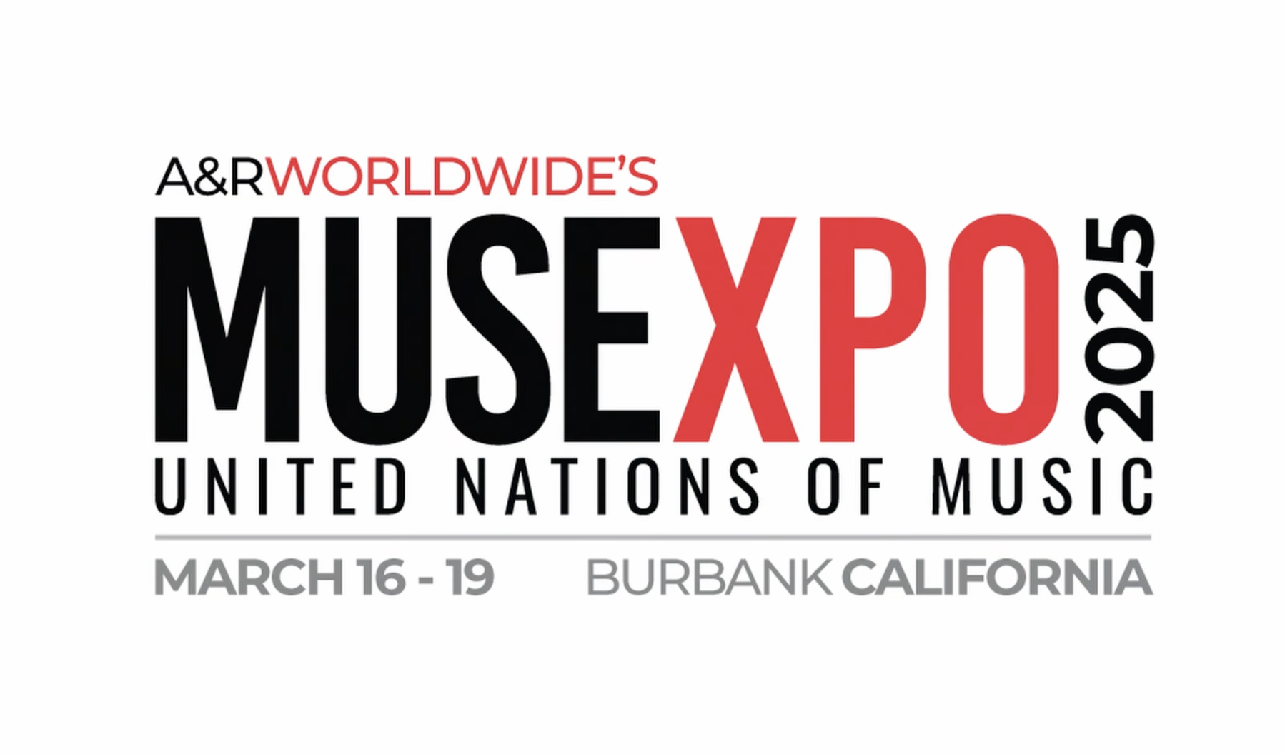 Skjermbilde 2024 09 09 kl 15 14 05