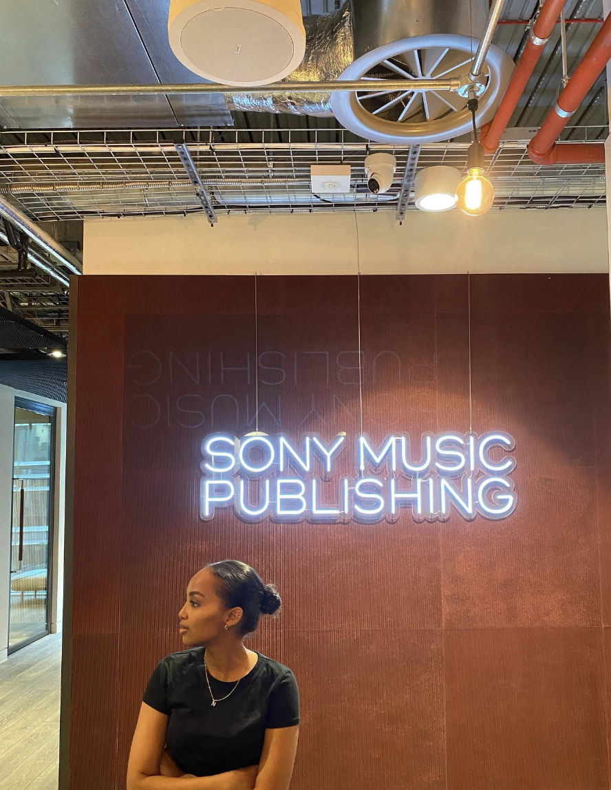 Skjermbilde 2025 02 18 kl 15 06 09