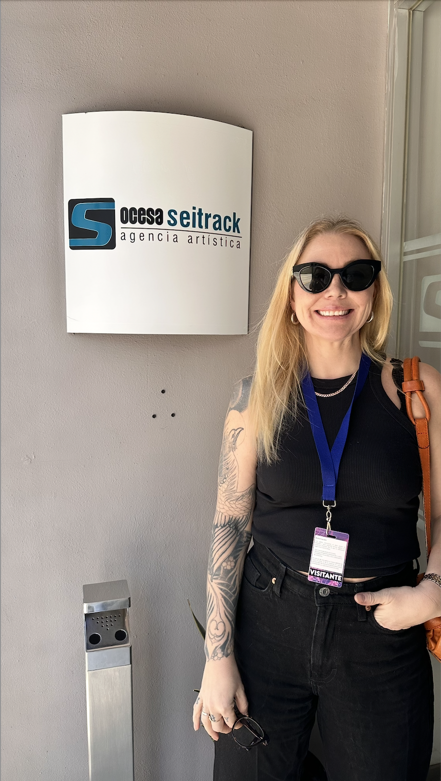 Skjermbilde 2025 03 19 kl 21 16 11