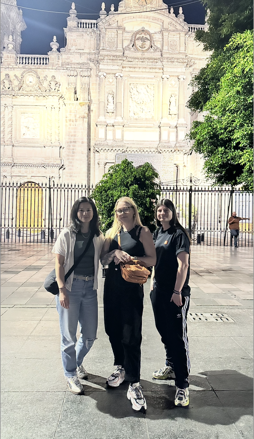 Skjermbilde 2025 03 19 kl 21 16 41