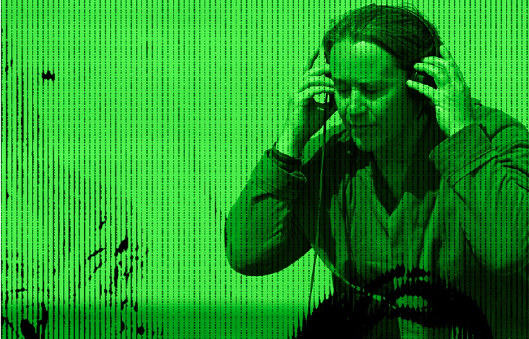 Skjermbilde 2025 04 07 kl 12 03 50