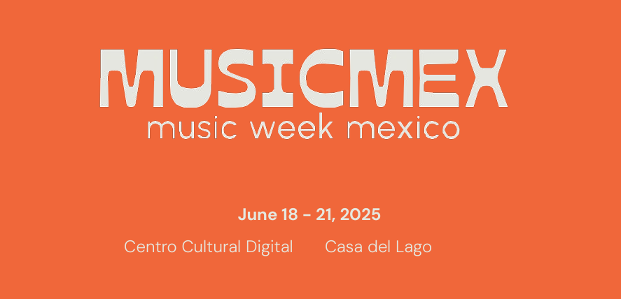 Skjermbilde 2025 04 08 kl 14 35 16