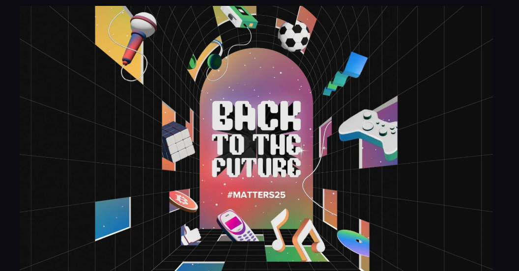 Skjermbilde 2025 05 12 kl 15 25 23