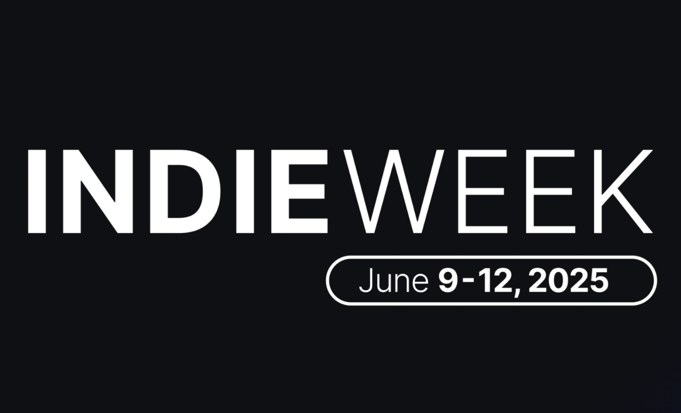 Skjermbilde 2025 05 13 kl 12 53 01