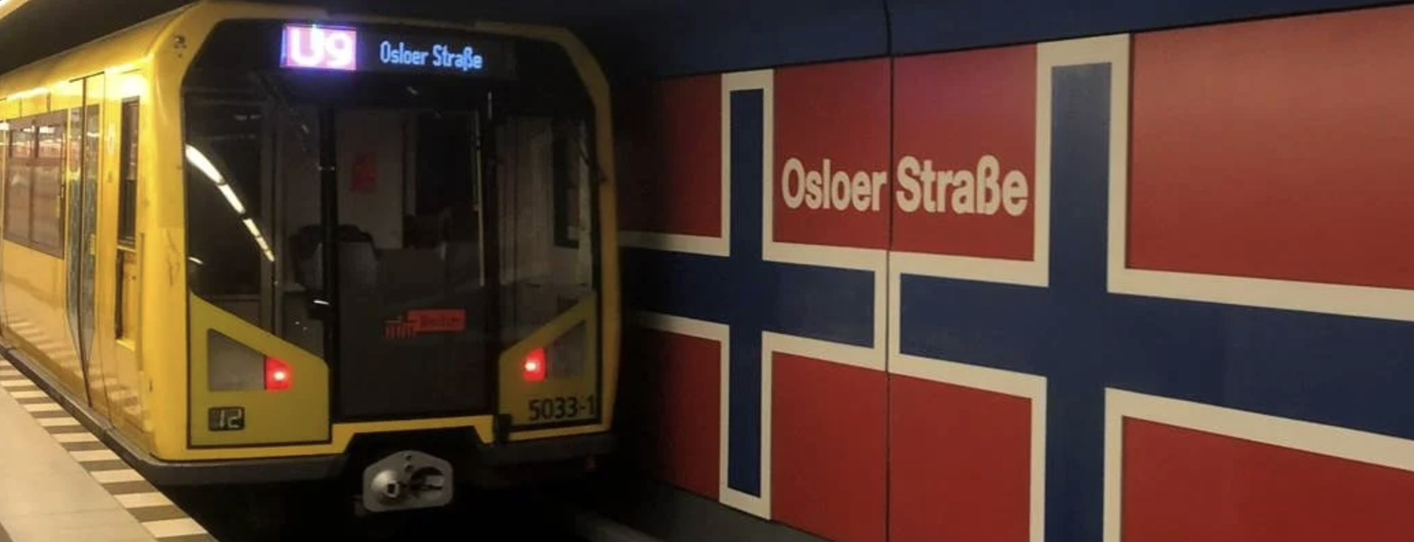 Skjermbilde 2025 07 04 kl 11 44 27