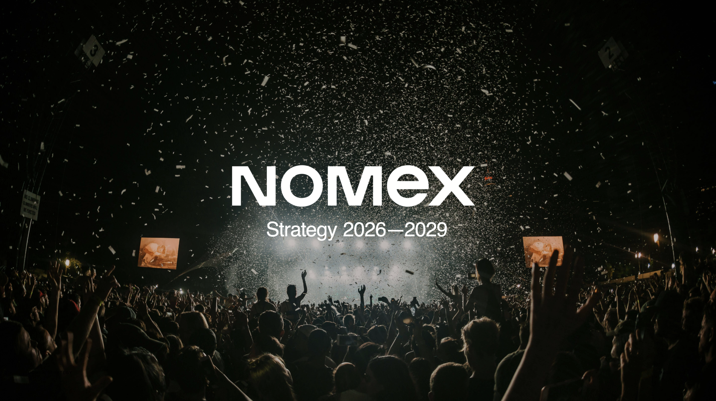 Skjermbilde 2026 04 29 kl 14 47 34