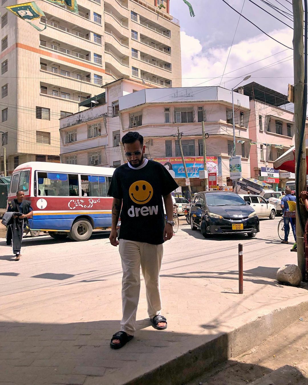 Snapinsta app 340481247 242415748165954 7639338039675649405 n 1080