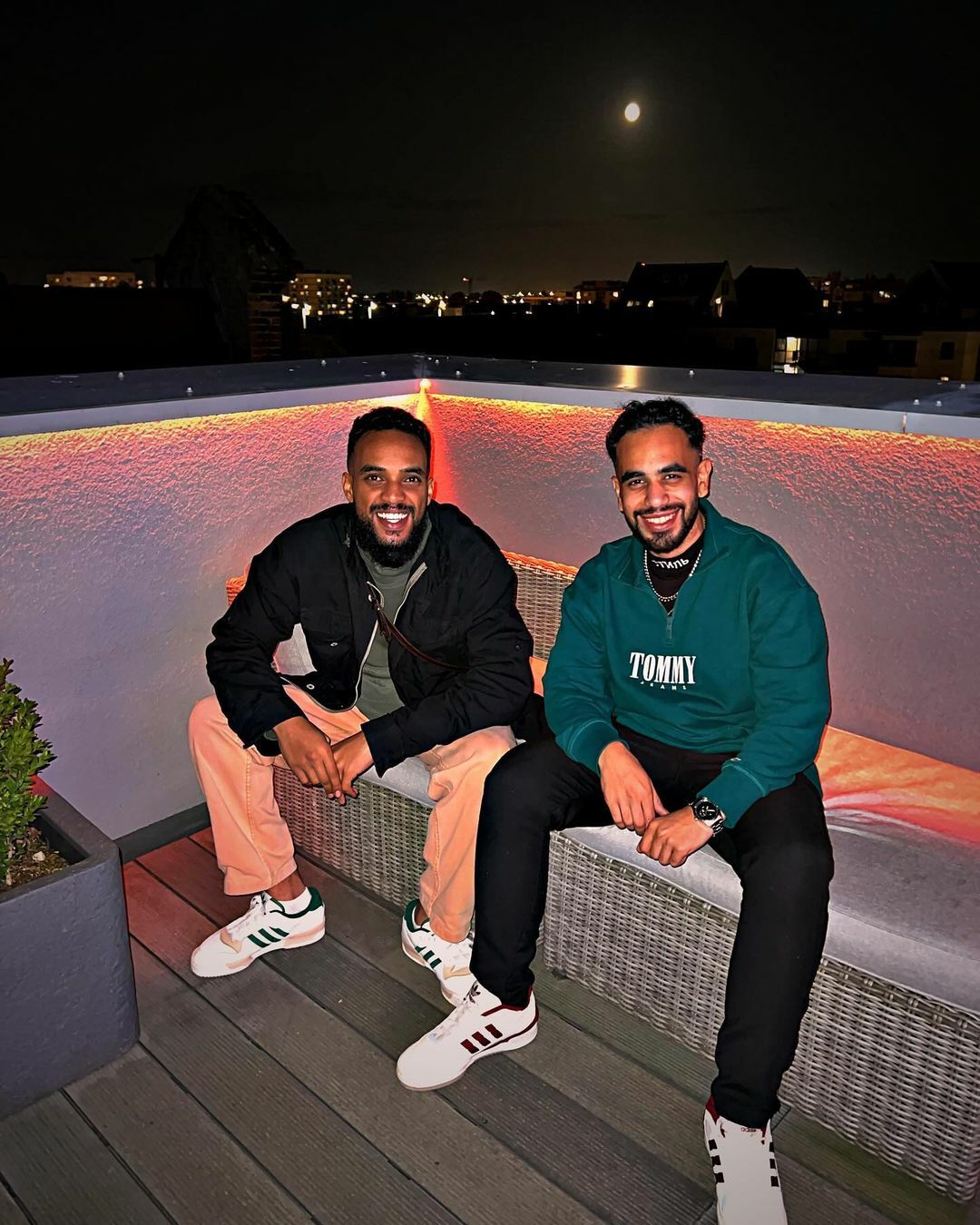 Snapinsta app 385296062 841877247555082 7561718254786799317 n 1080