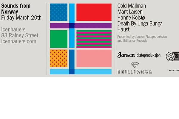 Soundsfrom Norway 600x400