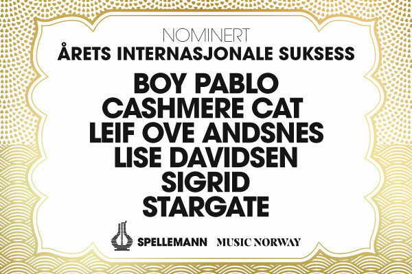 Arets internasjonale suksess 600x400px web 1 600x400