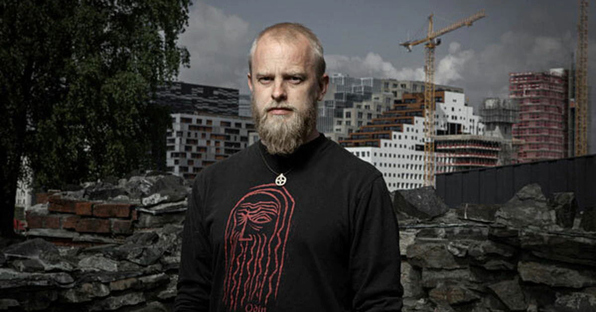 Nominert Eksportprisen2015 Einar Selvik