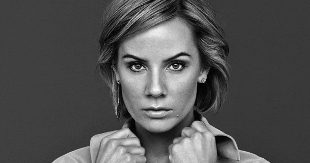 Nominert Eksportprisen2015 Ina Wroldsen