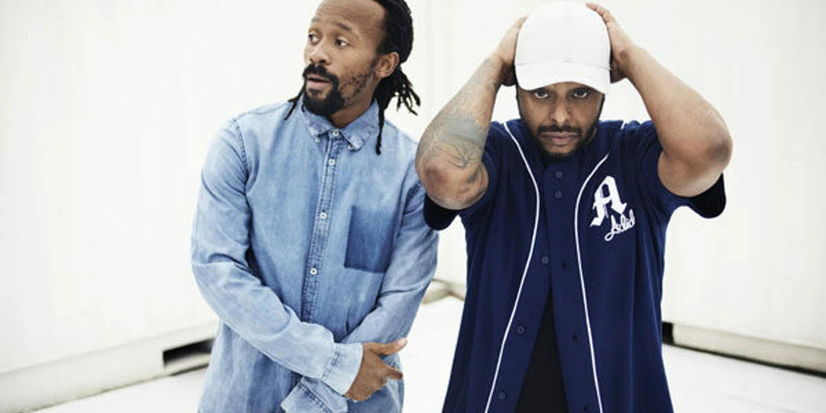 Nominert Eksportprisen2015 Madcon photo Olav Stubberud