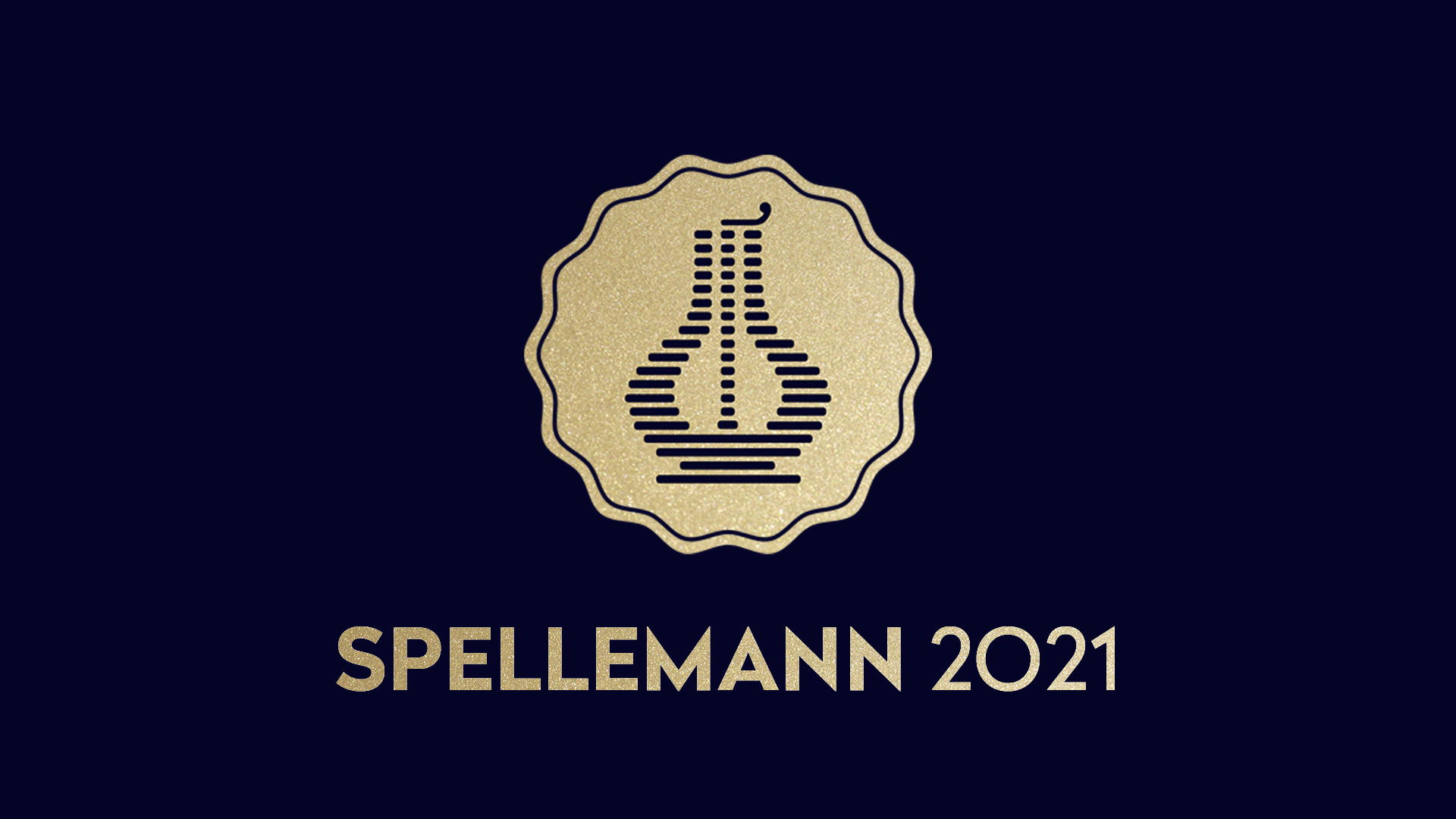 Spellemann2021