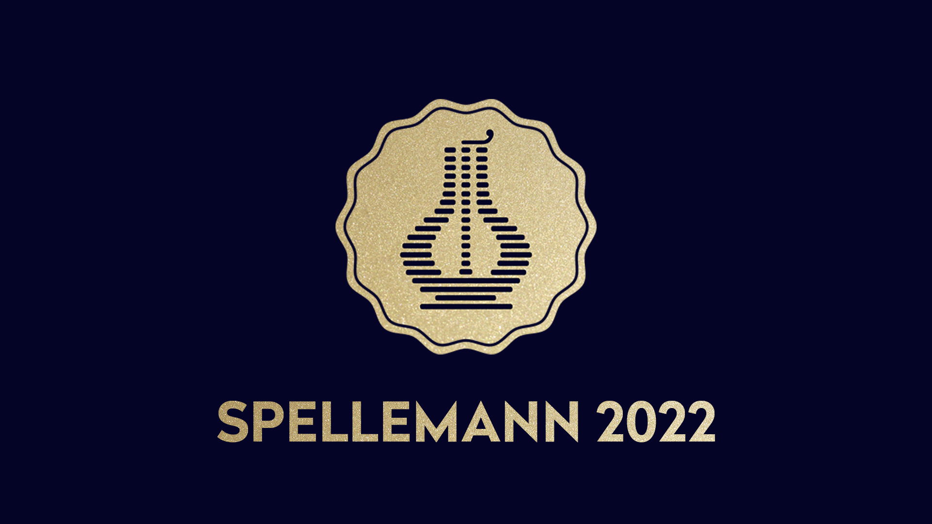 Spellemann2022