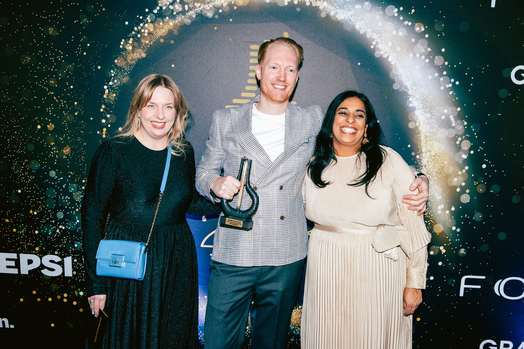 Spellemann23 Erik Smaaland Jonathan Vivaas Kise web 4