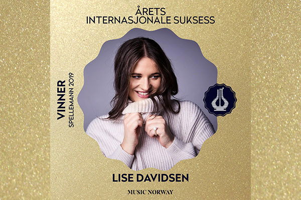 Davidsenvinner 600x400