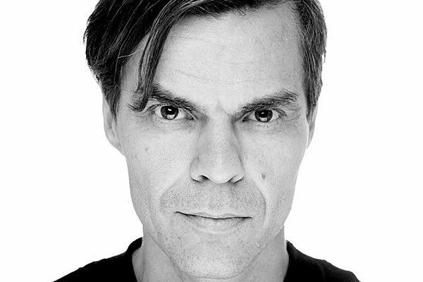 Stein Bjelland Jan Inge Haga