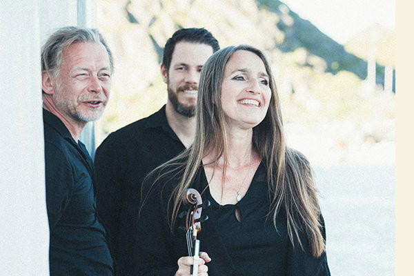 Susanne Lundeng trio 600x400