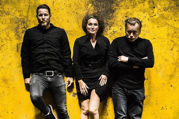 Susanne lundeng trio 2 600x400