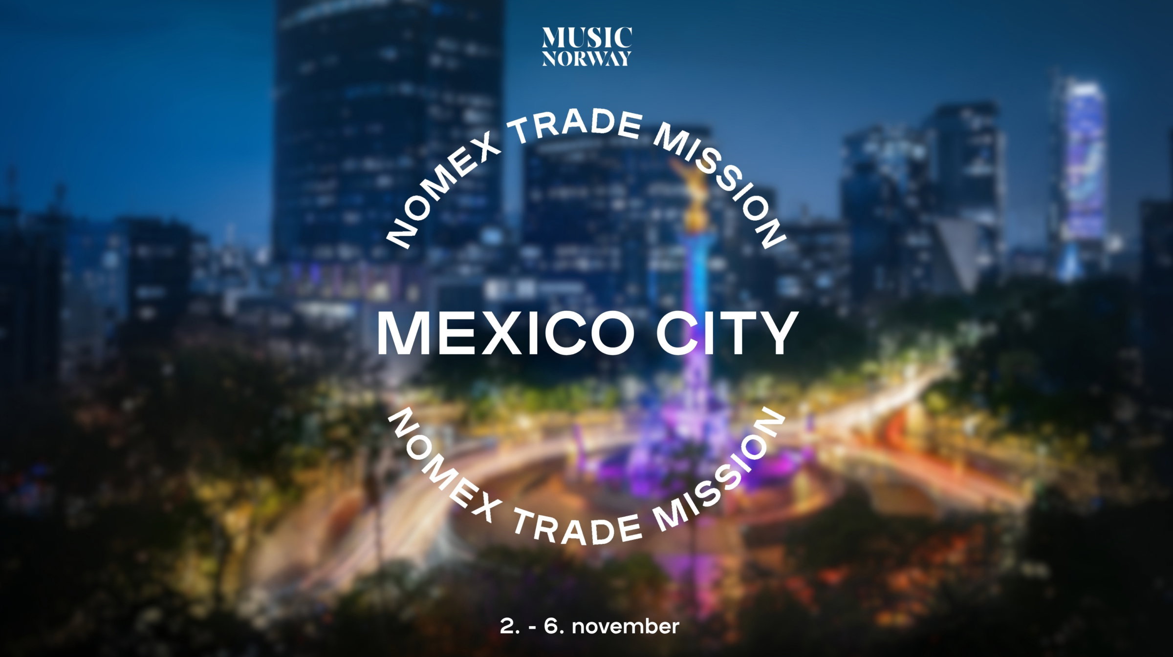 TM Mexico 2026 liggende