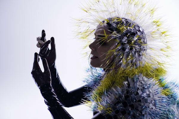 TPLP1231 CD promopic 1 600x400