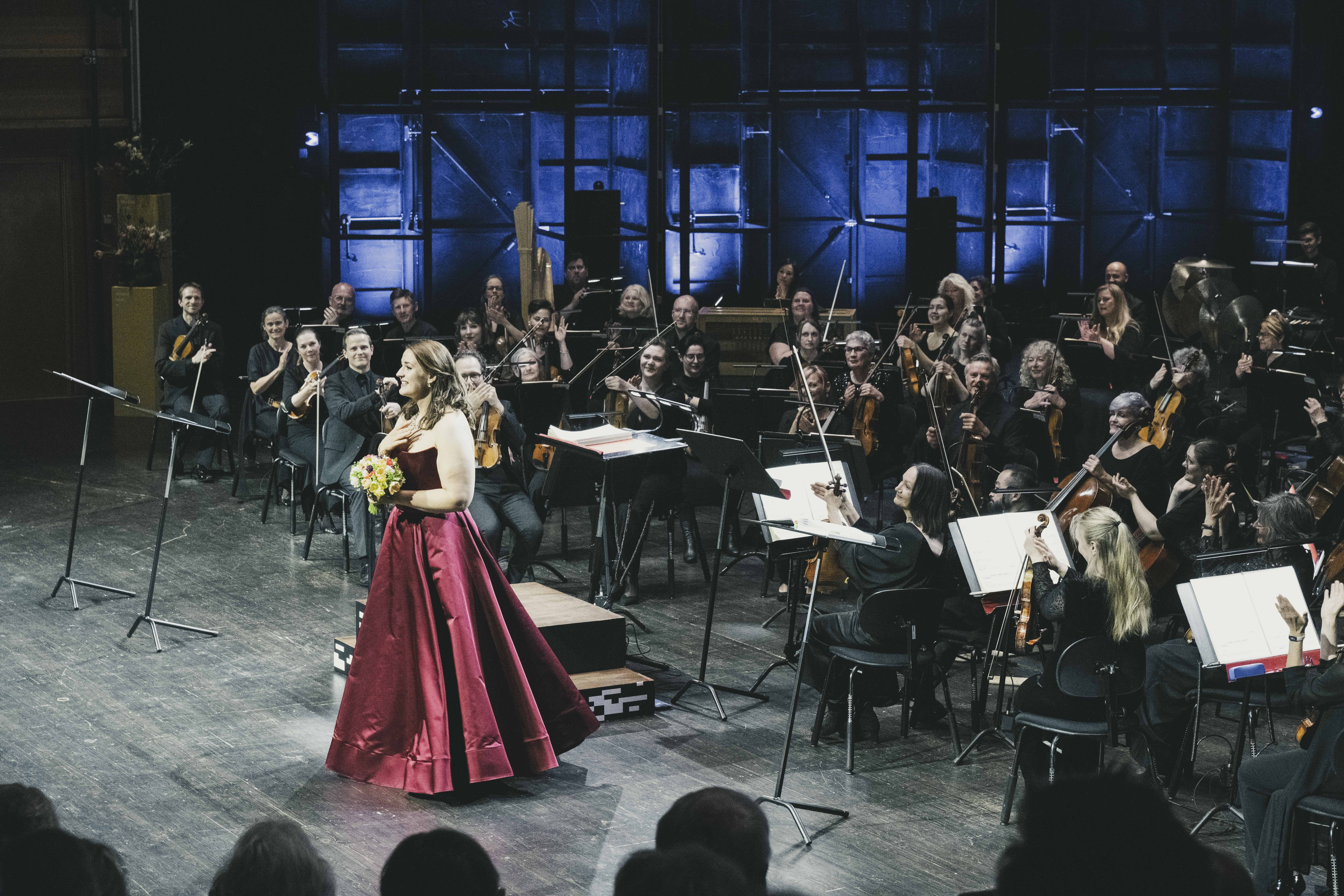 Tosca Foto Thor Brodreskift 29 1