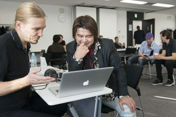 Trade mission 600 600x400