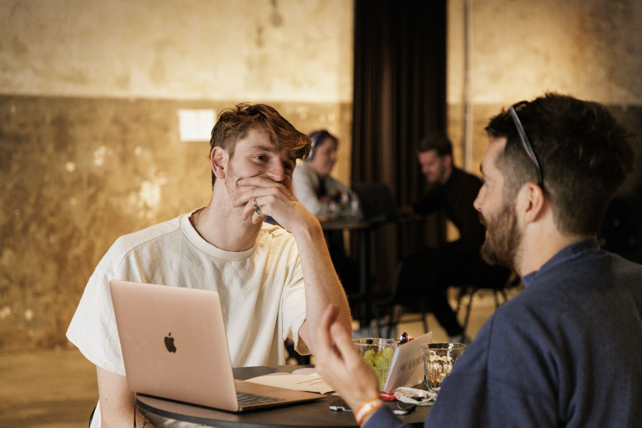 VVV Brak Dag 2 2022 Haara187 A1039