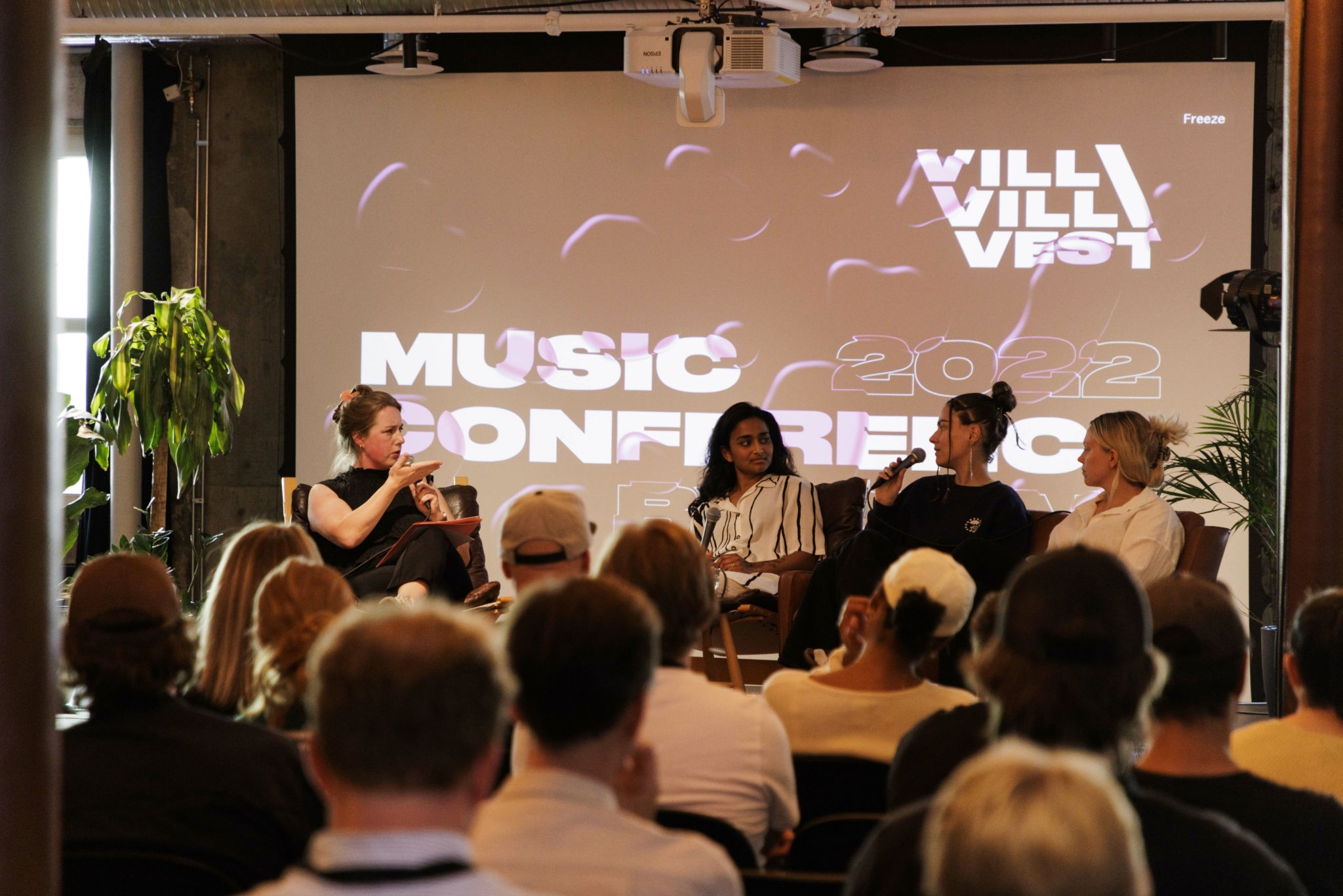 VVV Brak Dag 2 2022 Haara187 A1499