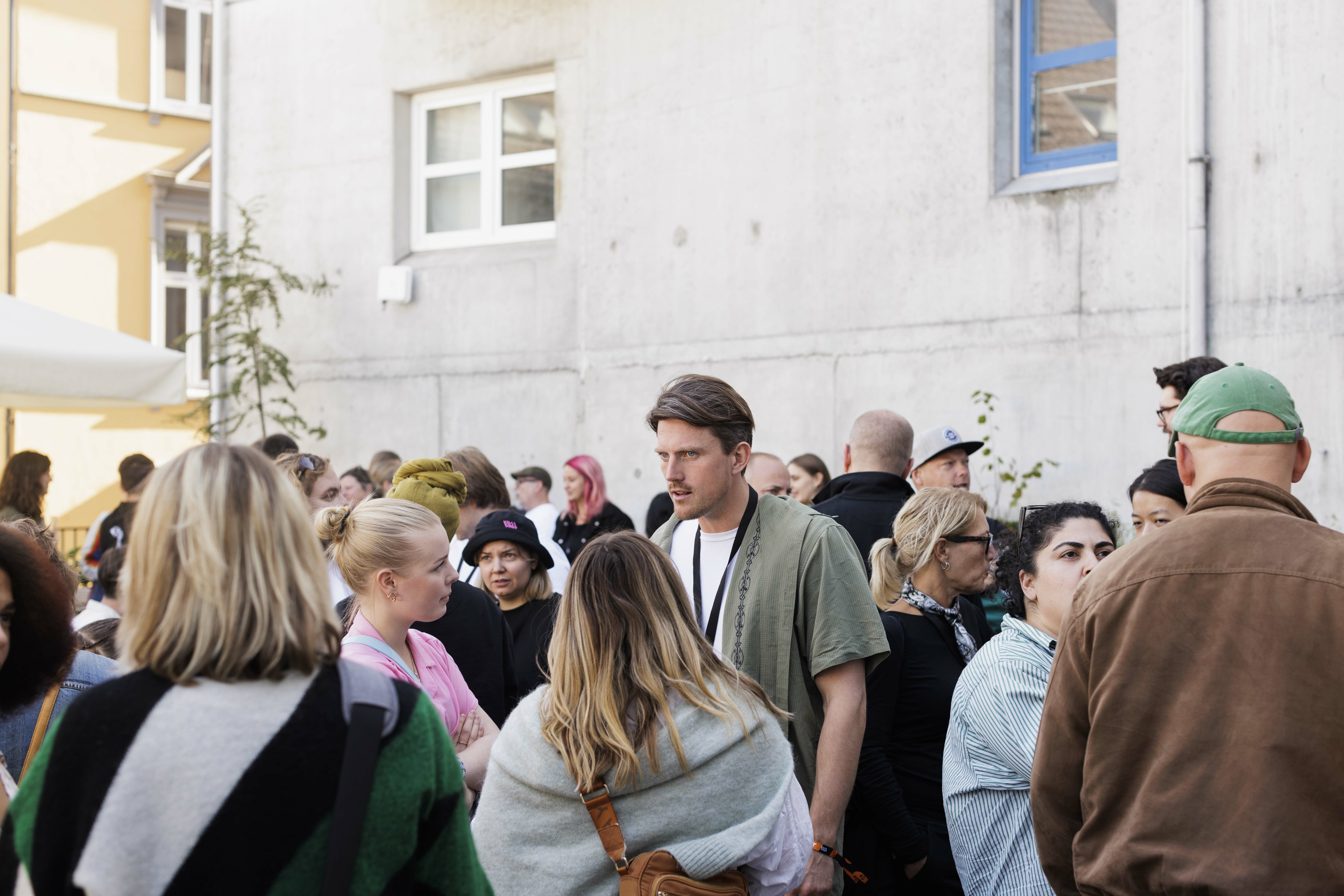 VVV Brak Dag 2 2022 Haara187 A1678