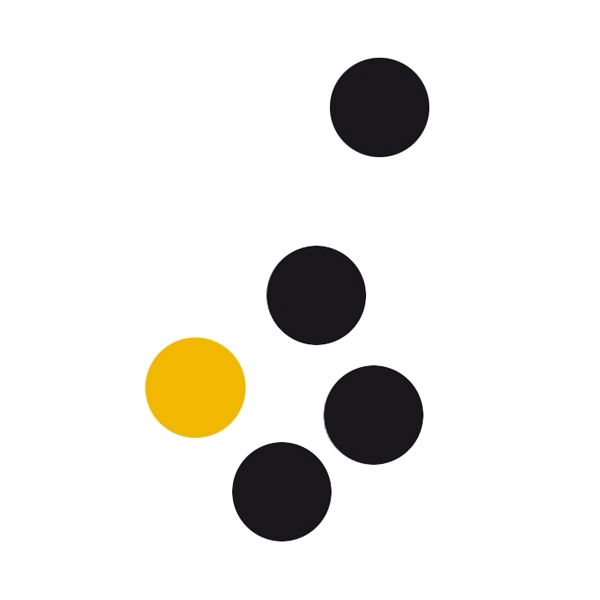 Vestnorsk Jazzsenter (logo)